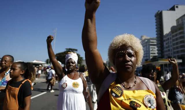 Ap&oacute;s decis&atilde;o do STF, governo inicia novo plano nacional de igualdade racial