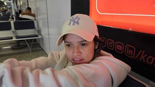 Pane em SP provoca atraso de mais de 1 hora no aeroporto da Capital Pane em SP provoca atraso de mais de 1 hora no aeroporto da Capital