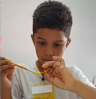  Erro em intuba&ccedil;&atilde;o pode ter causado morte de menino que peregrinou por UPAs