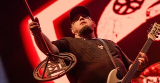 After do Guns acontece hoje com presen&ccedil;a de Dig&atilde;o do Raimundos 