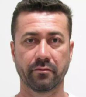 Investigador suspeito de esquema de contrabando &eacute; solto ap&oacute;s pagar fian&ccedil;a