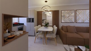 Oportunidade: Compre sua casa, novas regras da Caixa