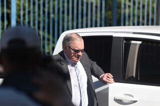 Tribunal aplica decisão do CNJ e pune Divoncir com aposentadoria compulsória Tribunal aplica decisão do CNJ e pune Divoncir com aposentadoria compulsória