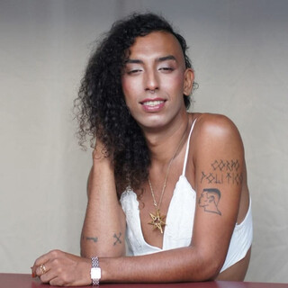 Quebradaexp&ocirc; ocupa Casa de Cultura com arte da periferia a partir desta sexta