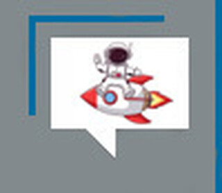 Ir &agrave; Lua n&atilde;o te torna milion&aacute;rio: o sal&aacute;rio real dos astronautas