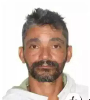 Homem que degolou companheira com fac&atilde;o vai a j&uacute;ri por feminic&iacute;dio