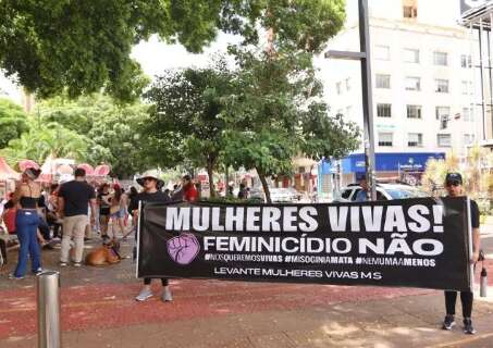 Contas de luz divulgam n&uacute;mero 180 para den&uacute;ncias de viol&ecirc;ncia contra a mulher
