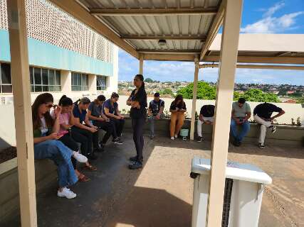 Santa Casa paga sal&aacute;rios e enfermagem encerra paralisa&ccedil;&atilde;o