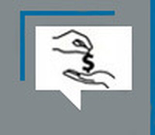 Ir &agrave; Lua n&atilde;o te torna milion&aacute;rio: o sal&aacute;rio real dos astronautas