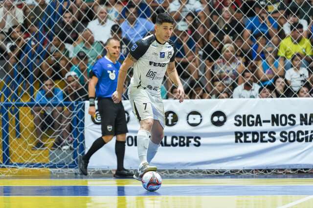 Juventude AG estreia em casa na 2&ordf; divis&atilde;o da Liga Nacional neste s&aacute;bado