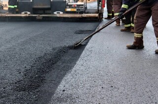 Agesul lan&ccedil;a pacote de licita&ccedil;&otilde;es para pavimenta&ccedil;&atilde;o em quatro cidades de MS