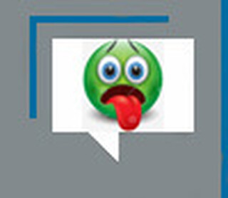 Canetas emagrecedoras: melhores resultados em mulheres e jovens