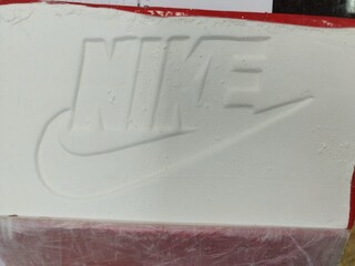 PRF apreende carga de coca&iacute;na com &ldquo;selo de qualidade&rdquo; de marca famosa