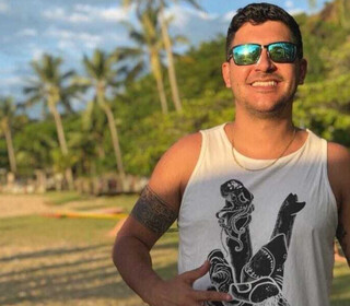 CFM pune m&eacute;dico por erro que deixou filho de vereador em estado vegetativo