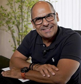 Esporte Escolar e Car&aacute;ter: Fortalecendo uma Gera&ccedil;&atilde;o Fr&aacute;gil