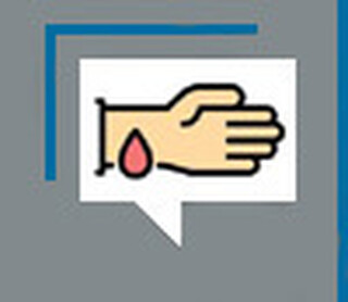 Canetas emagrecedoras: melhores resultados em mulheres e jovens