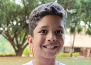 "A responsabiliza&ccedil;&atilde;o vai vir", diz Adriane sobre morte de crian&ccedil;a que foi &agrave; UPA