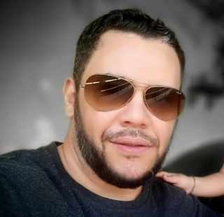 V&iacute;deo registra socorro improvisado a ambulante ao lado de equipe da PRF