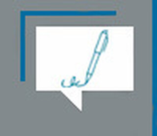 Canetas emagrecedoras: melhores resultados em mulheres e jovens