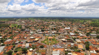 Receita da celulose se concentra e munic&iacute;pios do leste de MS cobram compensa&ccedil;&atilde;o