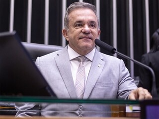 PT re&uacute;ne lideran&ccedil;as em Campo Grande e d&aacute; largada &agrave; estrat&eacute;gia para 2026