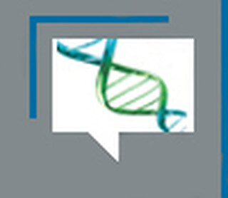 Canetas emagrecedoras: melhores resultados em mulheres e jovens