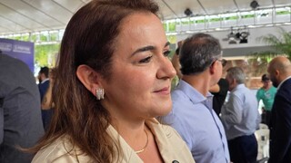 Terceiriza&ccedil;&atilde;o da sa&uacute;de ser&aacute; cautelosa e depender&aacute; da popula&ccedil;&atilde;o, garante prefeita