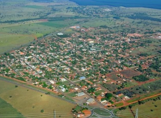 Receita da celulose se concentra e munic&iacute;pios do leste de MS cobram compensa&ccedil;&atilde;o