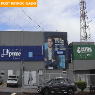 Rede Ceteps amplia forma&ccedil;&atilde;o com novos cursos t&eacute;cnicos em MS