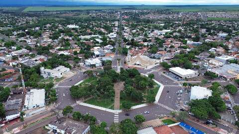 Pol&iacute;cia Federal prende investigado por tr&aacute;fico em flagrante durante opera&ccedil;&atilde;o
