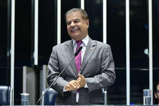 Nelsinho refor&ccedil;a caixa da Capital com R$ 24,8 milh&otilde;es e amplia investimentos