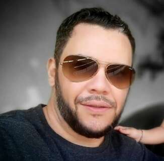 Fazendo "extra" vendendo &aacute;gua, ambulante morreu 2 dias ap&oacute;s anivers&aacute;rio