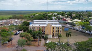 Prefeitura quer &ldquo;vender&rdquo; folha de pagamento por R$ 9,8 milh&otilde;es