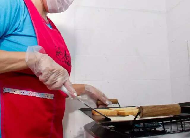 Trabalho dom&eacute;stico formal tem queda de 1,9% e sal&aacute;rio sobe 5,2% em MS