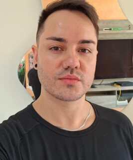 Redes familiares reorganizam poder desde 1982 e moldam a Assembleia Legislativa