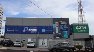 Rede Ceteps amplia forma&ccedil;&atilde;o com novos cursos t&eacute;cnicos em MS