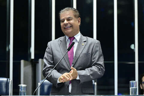 Nelsinho refor&ccedil;a caixa da Capital com R$ 24,8 milh&otilde;es e amplia investimentos