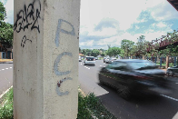 Comissão aprova classificar PCC e CV como grupos terroristas