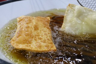 Aliviar a fome na Expogrande este ano custa de R$ 10 até R$ 349 Aliviar a fome na Expogrande este ano custa de R$ 10 até R$ 349