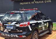 Golpe com “deepfake” usa imagem de famoso e faz produtor perder R$ 700 mil