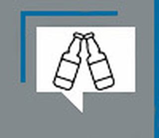 Vinho de buriti era o predileto dos caboclos no passado