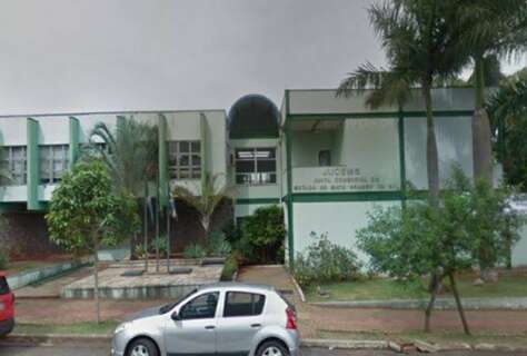 Jucems adota intelig&ecirc;ncia artificial para suprir falta de servidores p&uacute;blicos