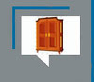 Vinho de buriti era o predileto dos caboclos no passado