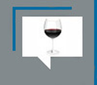 Vinho de buriti era o predileto dos caboclos no passado