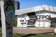 Dona de casa coloca veneno no refrigerante do ex-companheiro e &eacute; presa