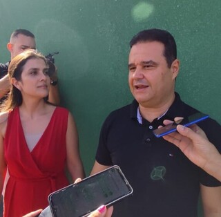 Com foco em alian&ccedil;as, PT tenta ampliar alcance e estrutura de palanque