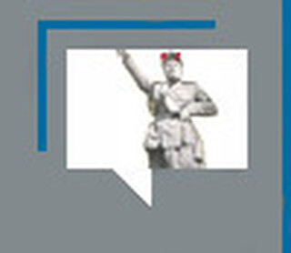 O 1&ordm; fascista: o marqu&ecirc;s que odiava judeus e usava roupas de cowboy