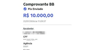 &ldquo;Sonho virou frustra&ccedil;&atilde;o&rdquo;, dizem mulheres que acusam corretora de golpe