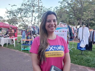 Ap&oacute;s den&uacute;ncias de barulho, Feira Mixtur&ocirc; ganha visibilidade, diz organizadora