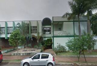 Jucems adota intelig&ecirc;ncia artificial para suprir falta de servidores p&uacute;blicos